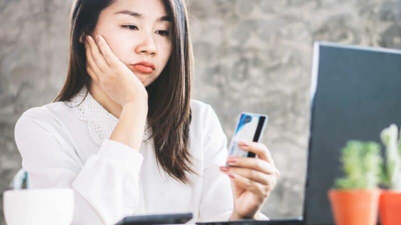 לבטל או להפחית את תקרת הבנק