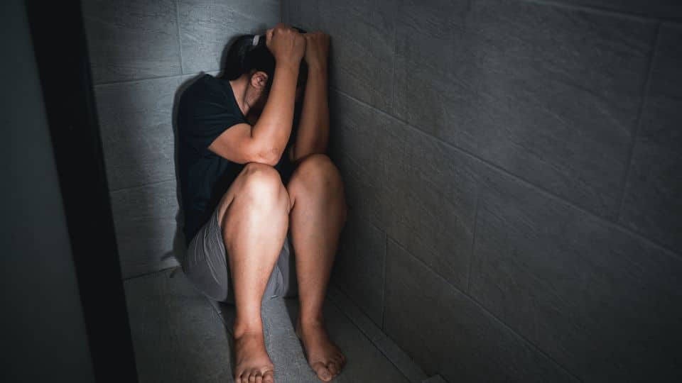 התמודדות משפטית במקרים של הטרדה מינית