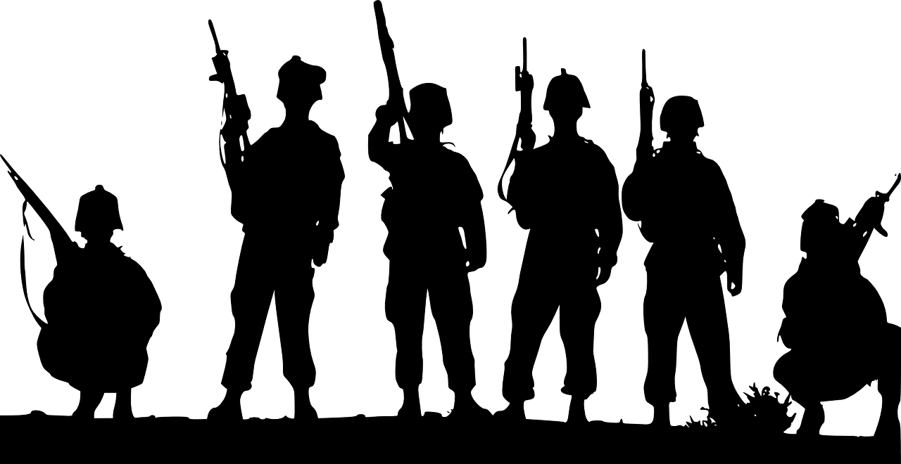 החזר מס מילואים