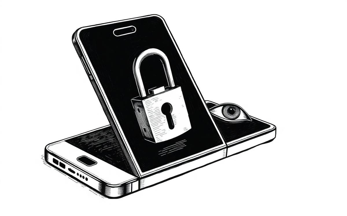 סחיטה מינית ברשת (Sextortion): מדריך חירום לשמירת ראיות, פנייה לרשויות ולייעוץ משפטי, והגנה על הפרטיות והזוגיות