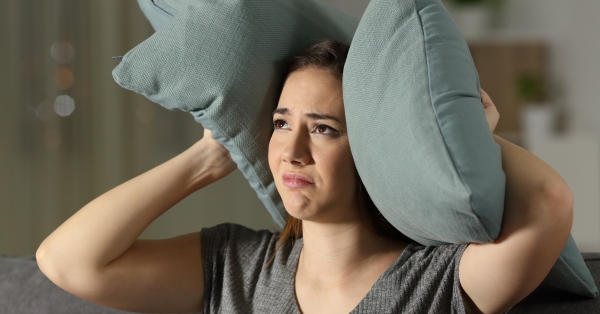 האם ניתן לקבל פיצוי על רעש בלתי פוסק? כך עושים זאת נכון