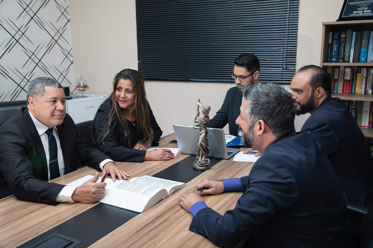 פתיחת תיק גירושין בקלות – משרד עוה"ד ליאת פייגל ושות'
