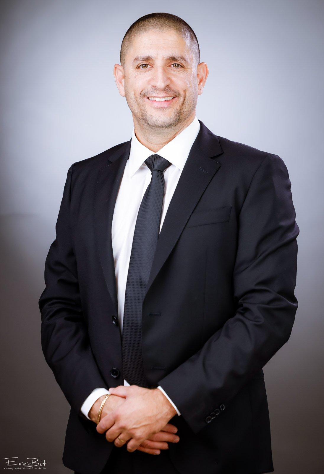 המחשה נוספת בנושא פגיעות גוף במהלך שירות צבאי